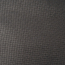 WOOF Concept Cloud 9 Dog Bed Large
