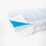 WOOF Concept Cloud 9 Dog Bed Large