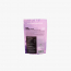 WOOF Concept Kitchen Goat Heart 85g