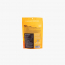 WOOF Concept Kitchen Lamb Liver 85g