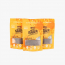 WOOF Concept Kitchen Lamb Liver 85g
