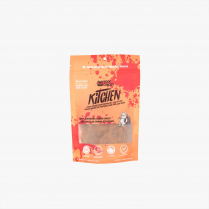 WOOF Concept Kitchen Salmon Snacks 85g