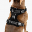 WOOF Concept Max Control Mesh Harness Noir 2 Large
