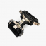 WOOF Concept Max Control Mesh Harness SleeStack Medium