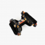WOOF Concept Max Control Mesh Harness Brooklyn Small