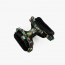 WOOF Concept Max Control Mesh Harness Maui 2 Large