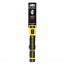 DOOG Neon Dog Collar Bolt MEDIUM