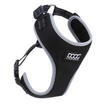DOOG Neoflex Dog Harness Lassie SMALL