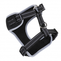 DOOG Neoflex Dog Harness Lassie LARGE