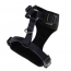 DOOG Neoflex Dog Harness Bruiser MEDIUM