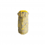 GF PET Reversible Raincoat  YELLOW  2XL