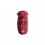 GF PET Reversible Raincoat  RED  XS
