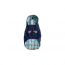GF PET Reversible Raincoat  NAVY  XS