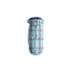 GF PET Reversible Raincoat  NAVY  XS