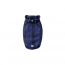 GF PET Reversible Raincoat  NAVY  M