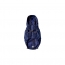GF PET Reversible Raincoat  NAVY  M