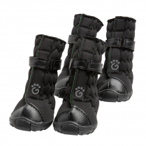 GF PET Elasto-Fit Boots  XS