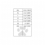 GF PET Elasto-Fit Boots  XS