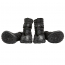 GF PET Elasto-Fit Boots  M