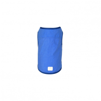 GF PET Elasto-Fit Ice Vest - M