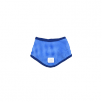 GF PET Ice Band - S/M