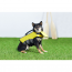 GF PET Life Vest - YELLOW - M