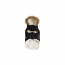 GF PET Urban Parka - BLACK - 2XL