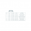 GF PET Urban Parka - BLACK - 2XL