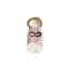 GF PET Urban Parka - PINK  - XS