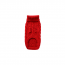 GF PET Chalet Sweater - RED - XL