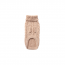 GF PET Chalet Sweater - OATMEAL - 2XS