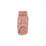 GF PET Chalet Sweater - PINK - M