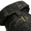 GF PET Recycled Parka - CAMOUFLAGE - 2XS