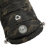 GF PET Recycled Parka - CAMOUFLAGE - XS