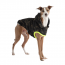 GF PET Recycled Parka - CAMOUFLAGE - L