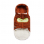 GF PET Elasto-Fit Super Puff Parka HAZEL XL
