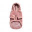 GF PET Cozy Hoodie PINK 2XS