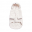 GF PET  Cozy Hoodie OFF WHITE 2XL