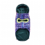 GF PET Elasto-Fit Recycled Parka IRIDESCENT 2XL