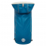GF PET Elasto-Fit Insulated Raincoat DARK BLUE M