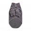GF PET Gondola Base Layer CHARCOAL 4XL