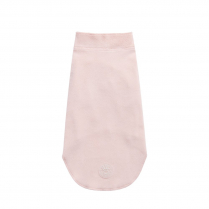GF PET Gondola Base Layer PINK S