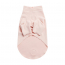 GF PET Gondola Base Layer PINK M