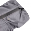 GF PET Splash Suit CHARCOAL 3XL