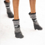 GF PET All Terrain Boots BLACK 2XS