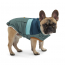 GF PET Elasto-Fit Camplife Puffer SAGE XS
