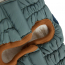 GF PET Elasto-Fit Camplife Puffer SAGE XS