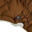GF PET Elasto-Fit Arctic Parka WOOD XL