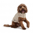 GF PET Elasto-Fit Arctic Parka SAND L
