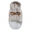 GF PET Elasto-Fit Arctic Parka SAND 3XL